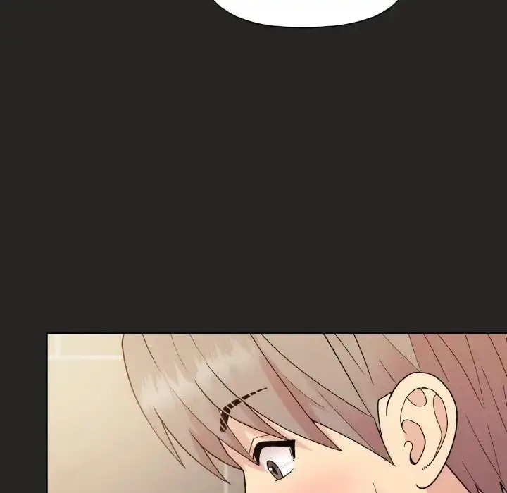 漫画《和美女上司玩游戏》第16话第140张图