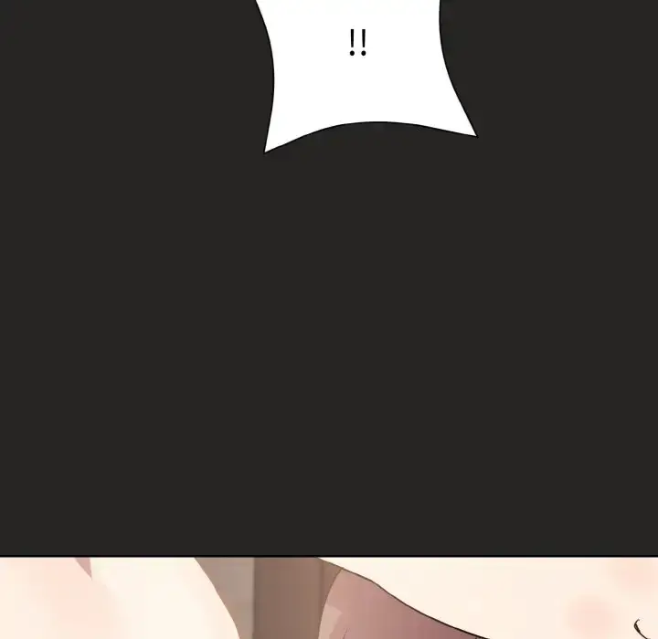 漫画《和美女上司玩游戏》第16话第56张图