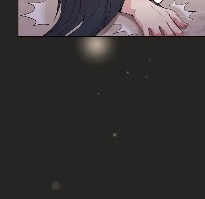 漫画《和美女上司玩游戏》第16话第86张图