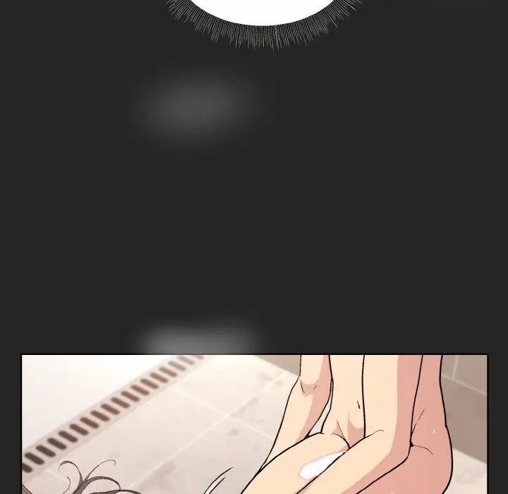 漫画《和美女上司玩游戏》第17话第125张图