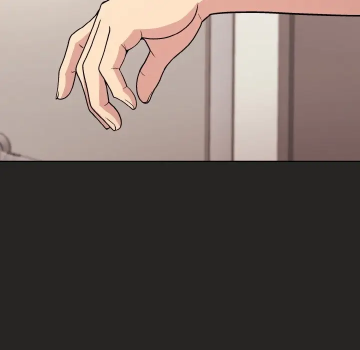 漫画《和美女上司玩游戏》第17话第151张图