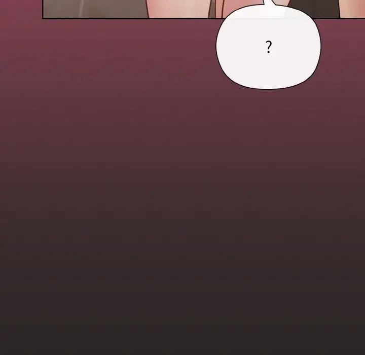 漫画《和美女上司玩游戏》第17话第40张图
