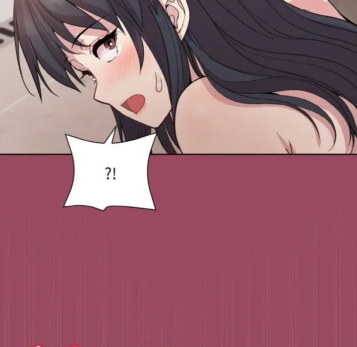 漫画《和美女上司玩游戏》第17话第79张图