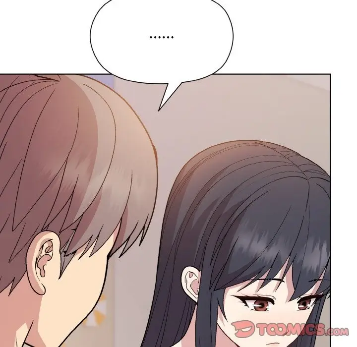 漫画《和美女上司玩游戏》第19话第102张图