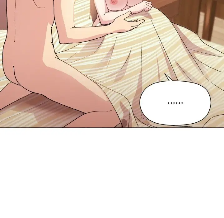 漫画《和美女上司玩游戏》第19话第124张图