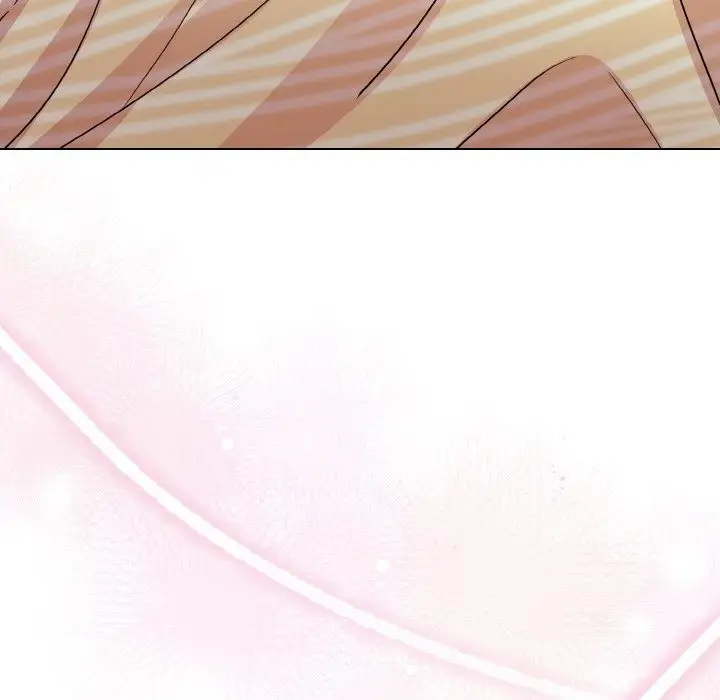 漫画《和美女上司玩游戏》第19话第130张图