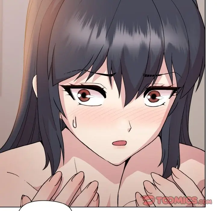 漫画《和美女上司玩游戏》第19话第138张图