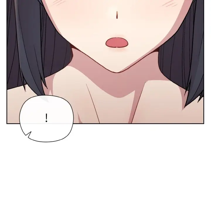 漫画《和美女上司玩游戏》第19话第150张图