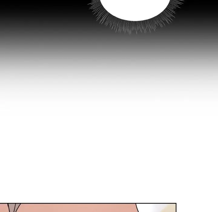 漫画《和美女上司玩游戏》第19话第160张图