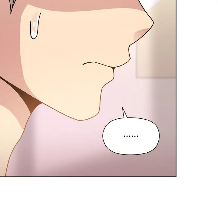 漫画《和美女上司玩游戏》第19话第161张图