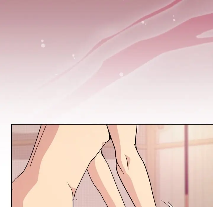 漫画《和美女上司玩游戏》第19话第6张图