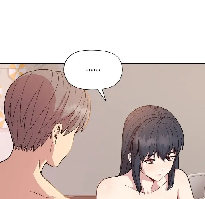 漫画《和美女上司玩游戏》第19话第60张图