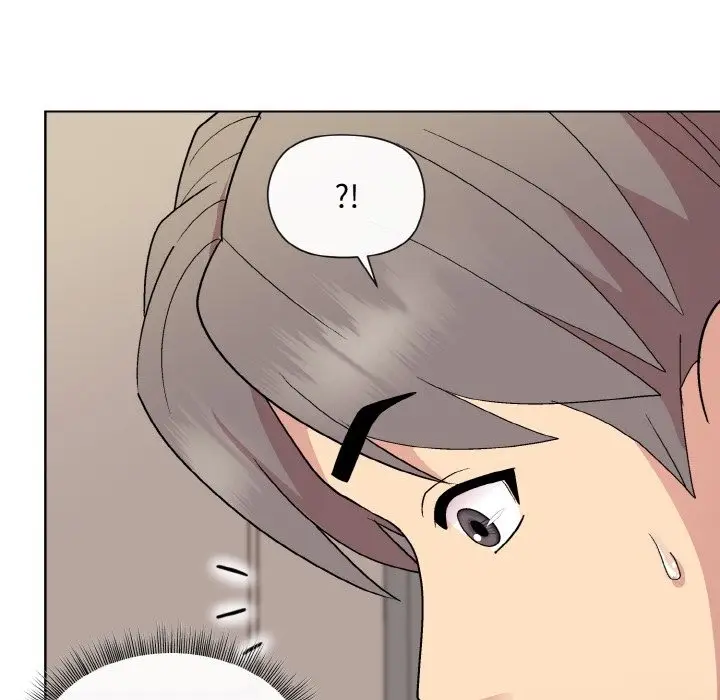 漫画《和美女上司玩游戏》第20话第108张图