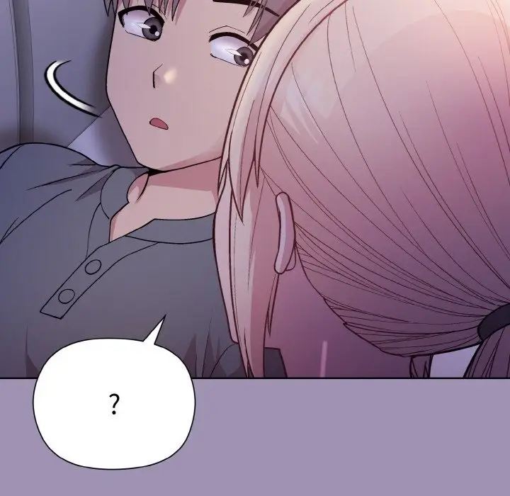 漫画《和美女上司玩游戏》第20话第159张图