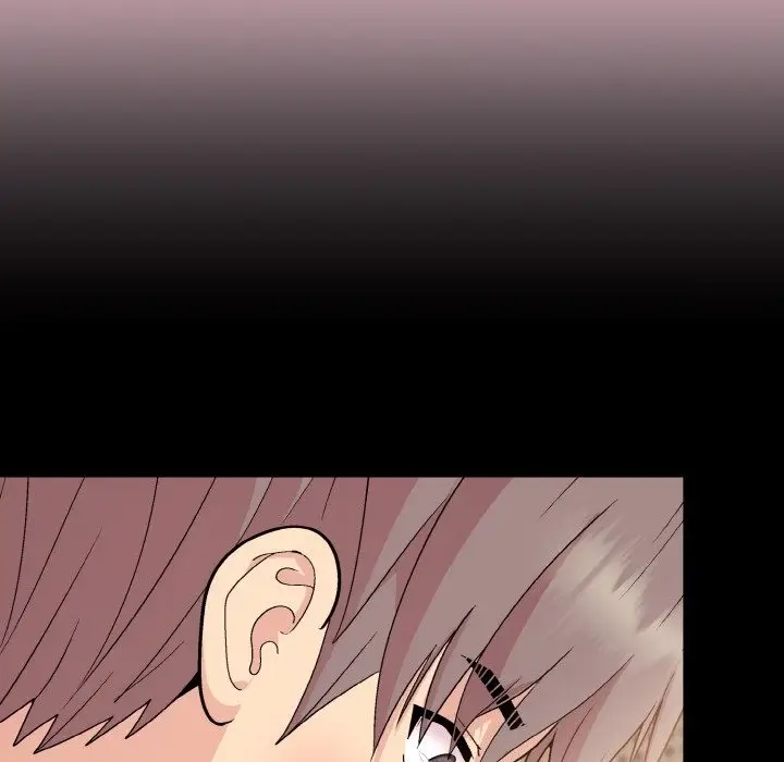 漫画《和美女上司玩游戏》第20话第16张图