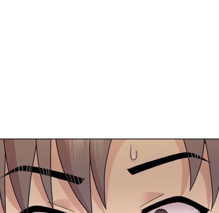 漫画《和美女上司玩游戏》第20话第79张图