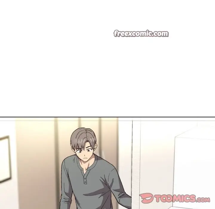 漫画《和美女上司玩游戏》第20话第84张图