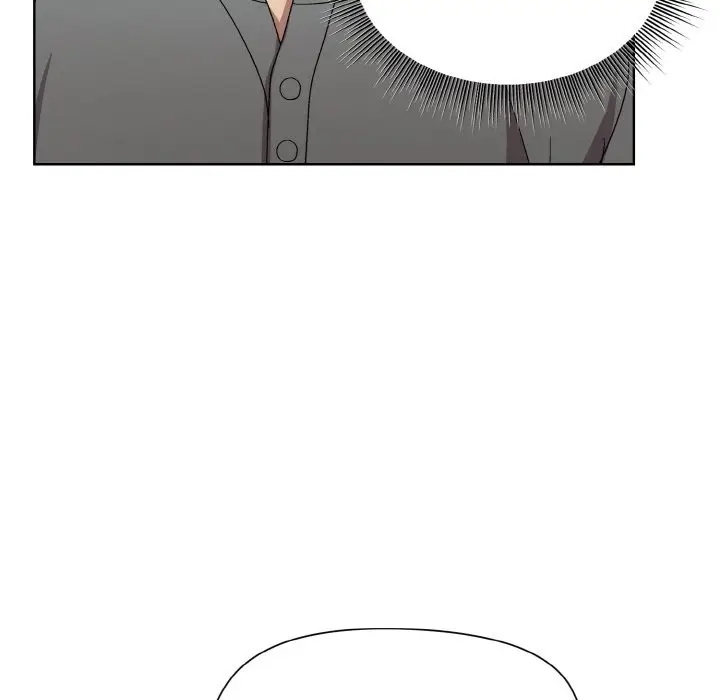 漫画《和美女上司玩游戏》第20话第88张图