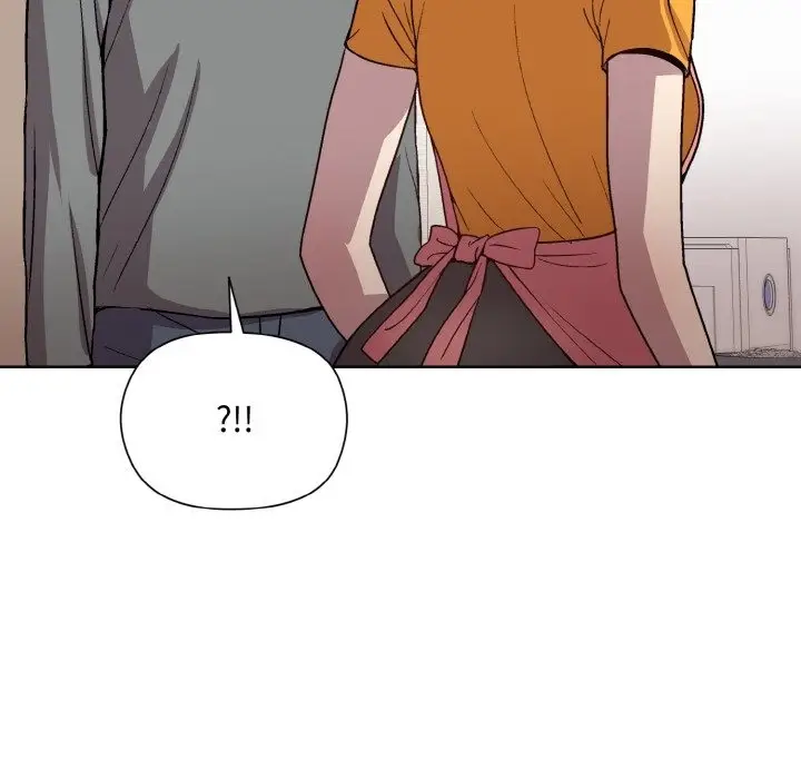 漫画《和美女上司玩游戏》第20话第92张图