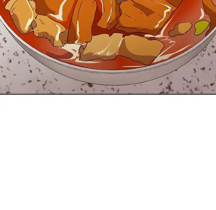 漫画《和美女上司玩游戏》第20话第98张图