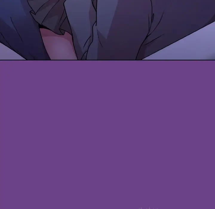 漫画《和美女上司玩游戏》第21话第107张图