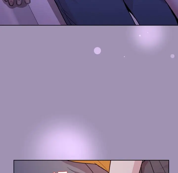 漫画《和美女上司玩游戏》第21话第16张图