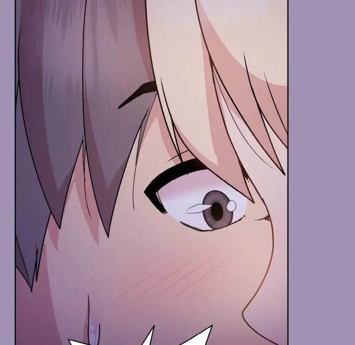 漫画《和美女上司玩游戏》第21话第19张图