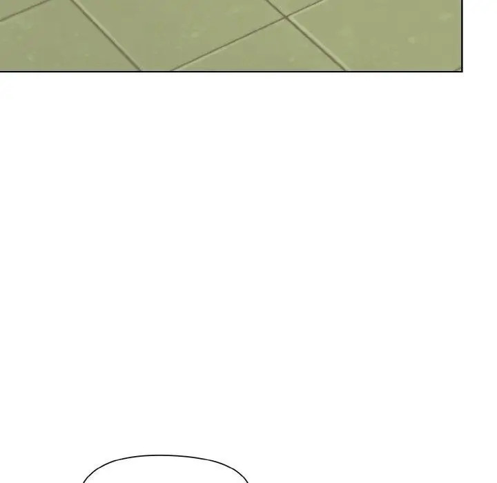 漫画《和美女上司玩游戏》第22话第116张图