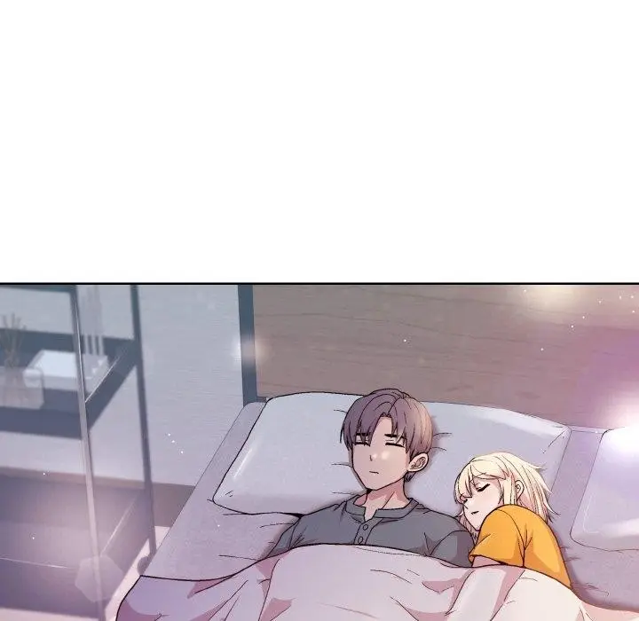 漫画《和美女上司玩游戏》第22话第52张图