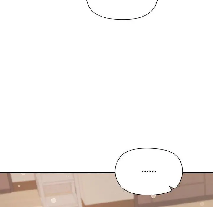 漫画《和美女上司玩游戏》第22话第65张图