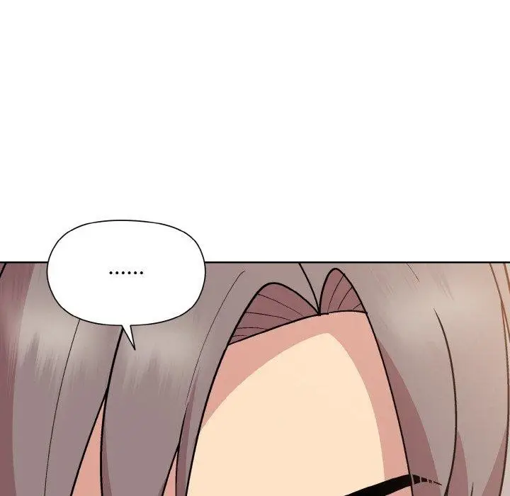 漫画《和美女上司玩游戏》第22话第73张图