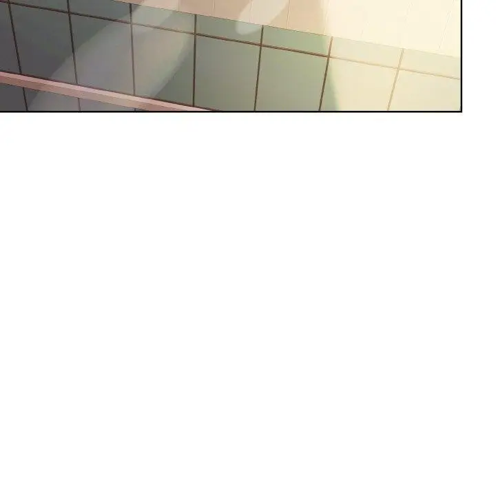 漫画《和美女上司玩游戏》第22话第80张图