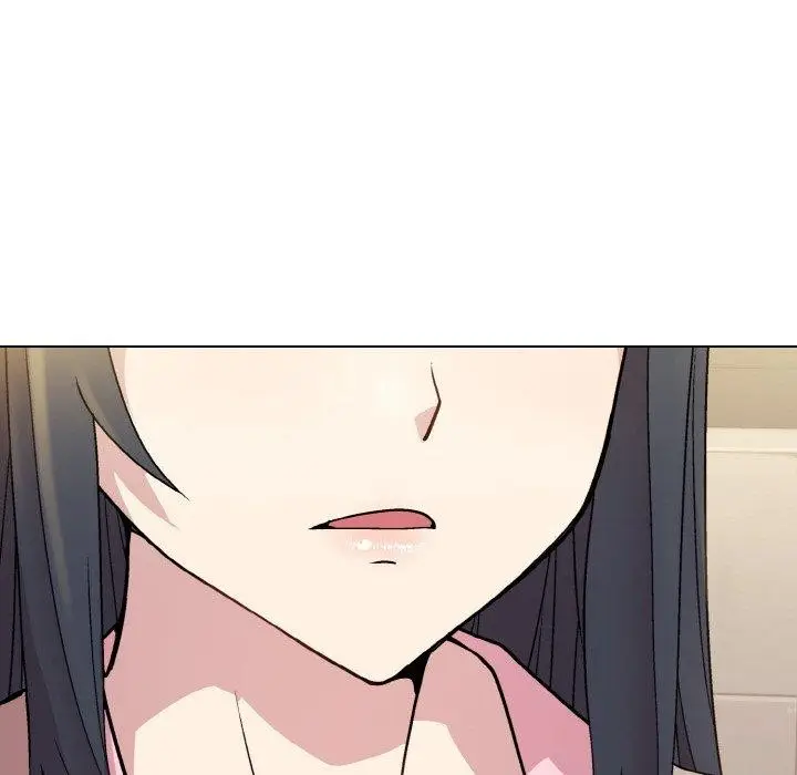 漫画《和美女上司玩游戏》第22话第99张图