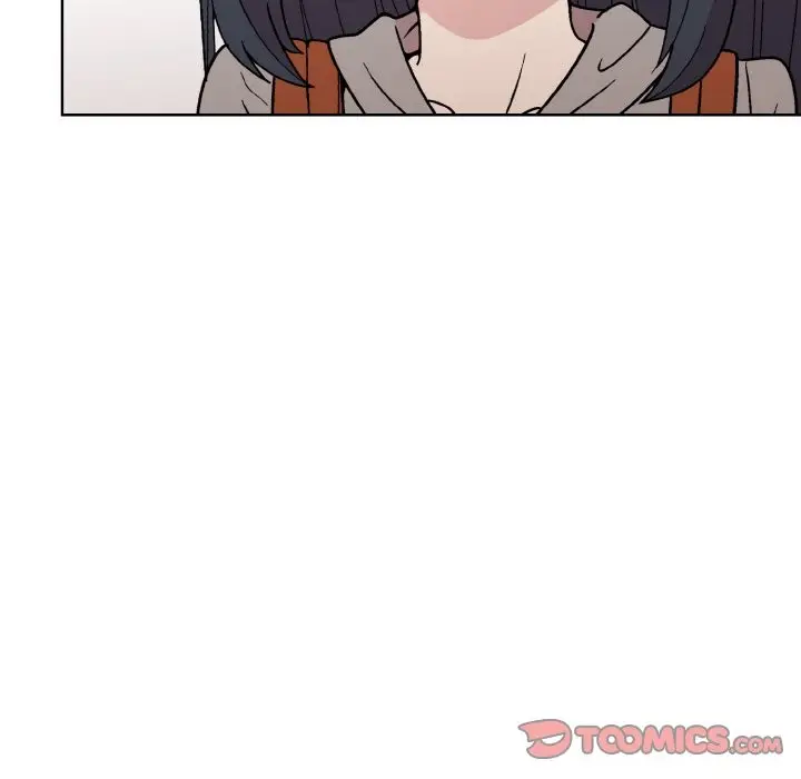 漫画《和美女上司玩游戏》第23话第111张图