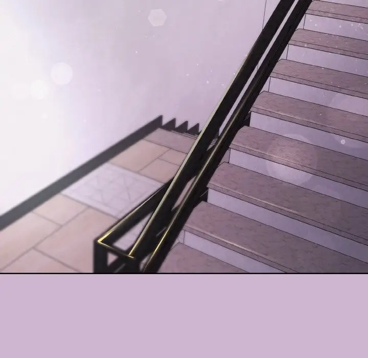 漫画《和美女上司玩游戏》第23话第131张图