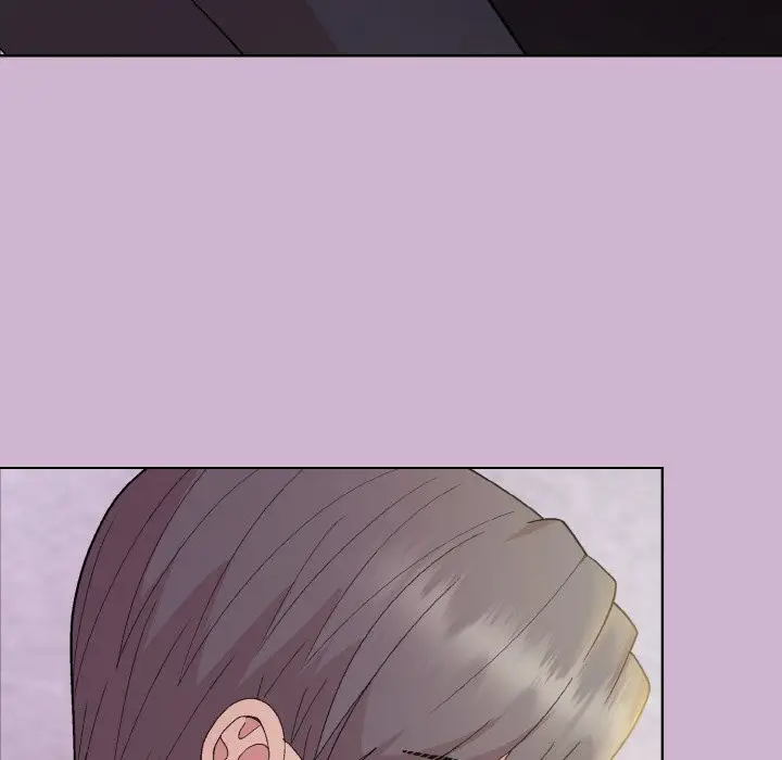 漫画《和美女上司玩游戏》第23话第137张图