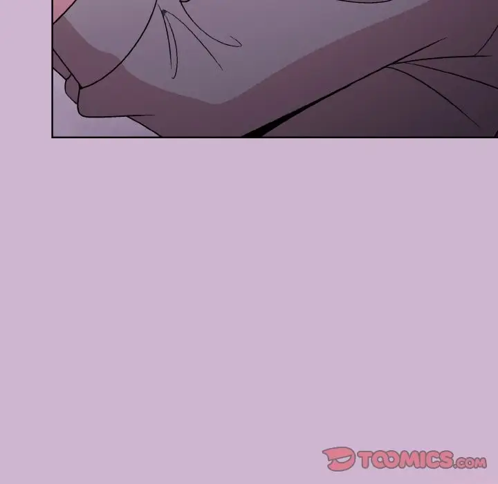漫画《和美女上司玩游戏》第23话第141张图