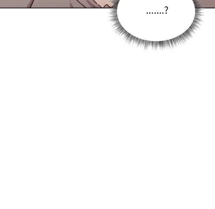 漫画《和美女上司玩游戏》第23话第23张图