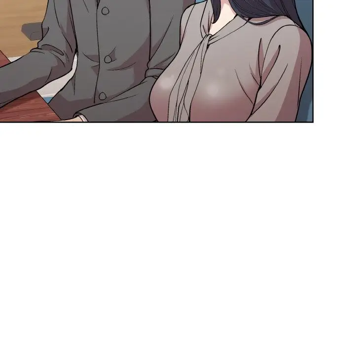漫画《和美女上司玩游戏》第23话第40张图