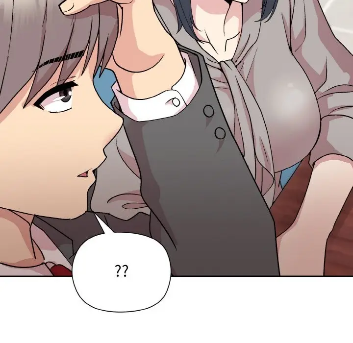 漫画《和美女上司玩游戏》第23话第60张图