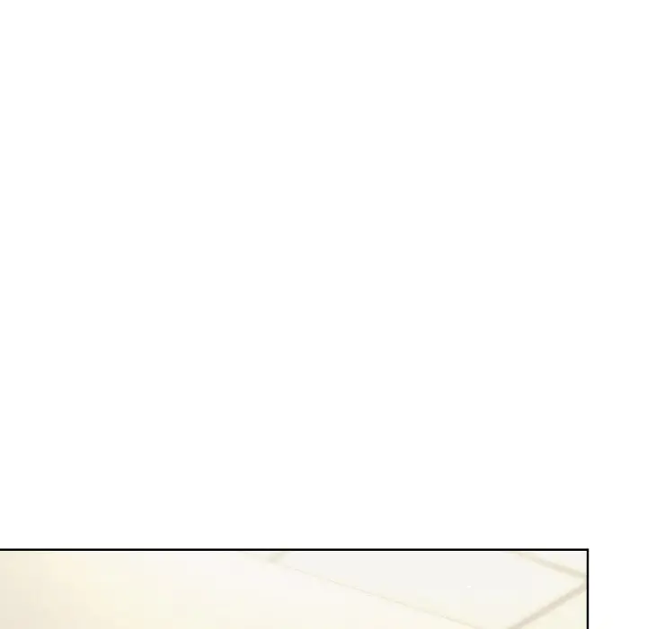 漫画《和美女上司玩游戏》第23话第61张图