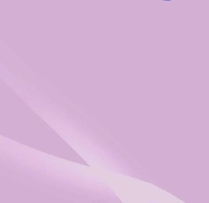 漫画《和美女上司玩游戏》第24话第10张图
