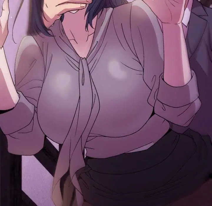漫画《和美女上司玩游戏》第24话第127张图