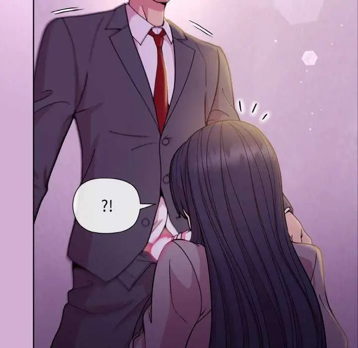 漫画《和美女上司玩游戏》第24话第14张图