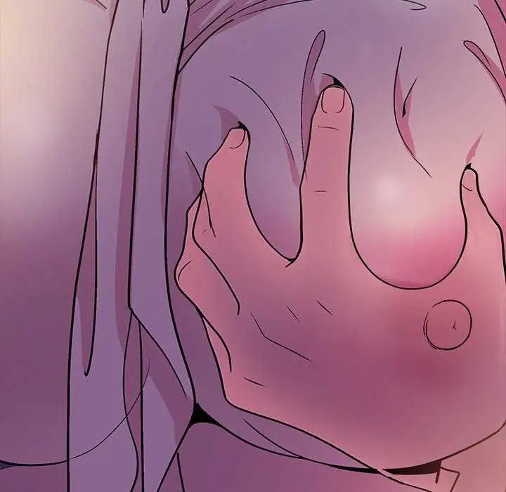 漫画《和美女上司玩游戏》第24话第164张图