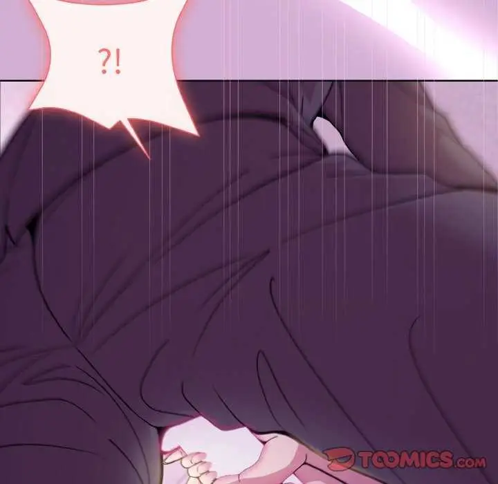 漫画《和美女上司玩游戏》第24话第30张图