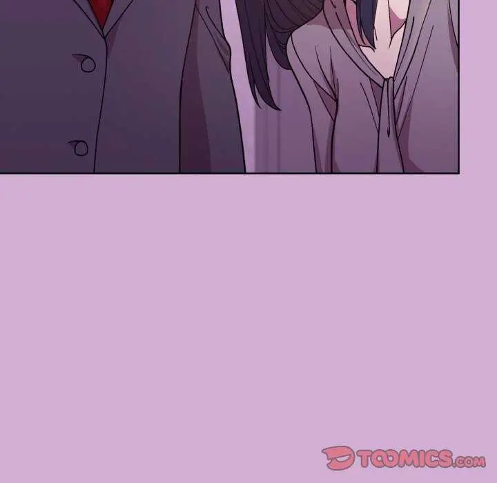 漫画《和美女上司玩游戏》第24话第57张图