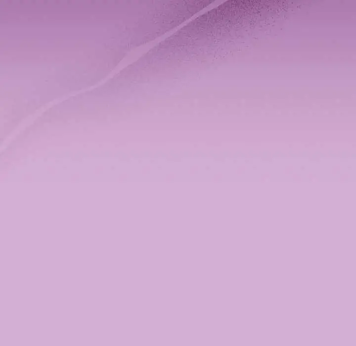 漫画《和美女上司玩游戏》第24话第88张图