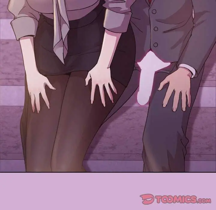 漫画《和美女上司玩游戏》第24话第93张图