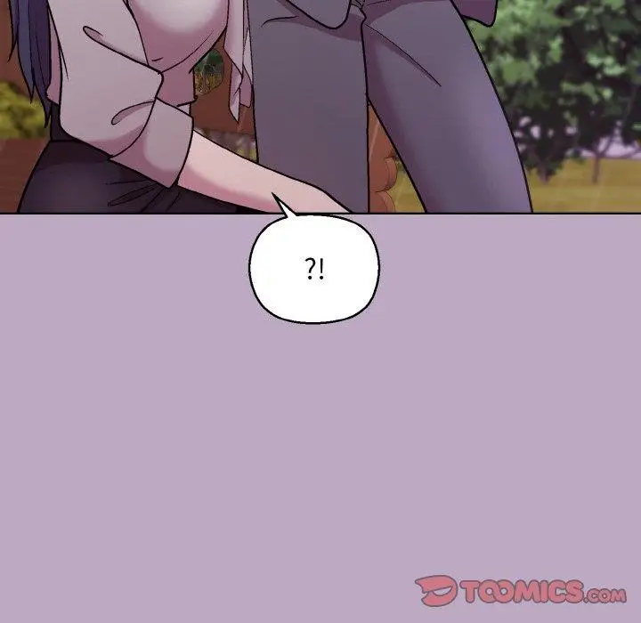 漫画《和美女上司玩游戏》第25话第84张图